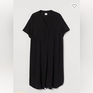 H&M Dress